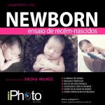 dvd_newborn_iPhoto02