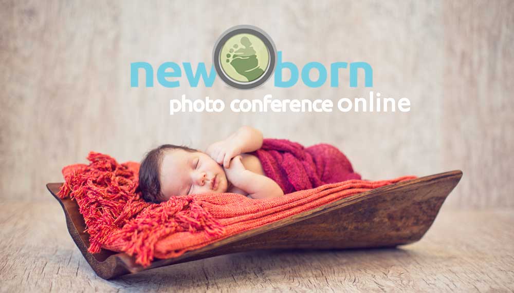 141007---Newborn_conference_online3